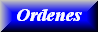 Ordenes